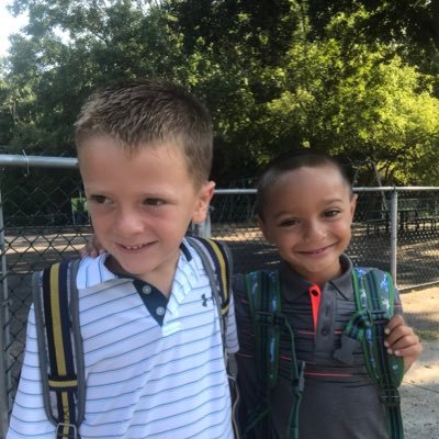 PFabe21's profile picture. Weston Field Club- Director of Racquet Sports(Tennis, Pickleball and Paddle), Staples High School Girls Basketball