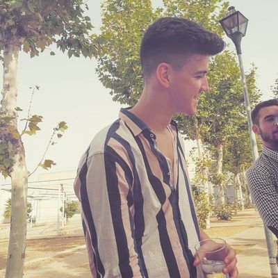 🇪🇸