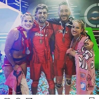 nanyolalo's profile picture. 