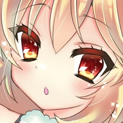 Vivi@うさぎシスターVtuber準備中さんのプロフィール画像