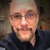 John Van Pelt ⛈🚀🛰 (@jvpstorm) Twitter profile photo John Van Pelt ⛈🚀🛰 (@jvpstorm) Twitter profile photo
