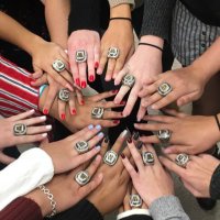 WHS 🥎 Softball(@WestHS_softball) 's Twitter Profile Photo