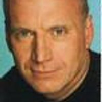 Graham Davies, John (@grahamdavies_j) 's Twitter Profile