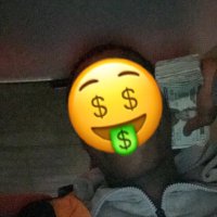 DineroooAye #BaggUpMaskDown (@baggupdinero) 's Twitter Profile