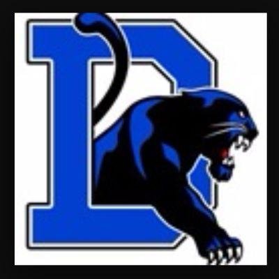 The Official Page of Dillard Basketball -  Premier State Championship Basketball Program. Coverage and highlighting of DHS Panthers Basketball.