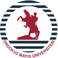 OMÜ (@ondokuzmayisuni) 's Twitter Profile