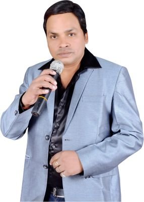 PappuJaiswalSu1's profile picture. Pappu jayswal Patti Sargam group