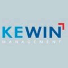 Kewin Management