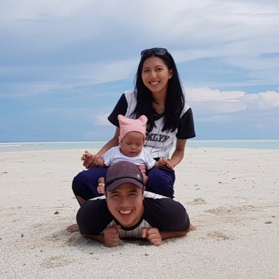 gitagenio's profile picture. #formerreporter #accidentallywriter #soontobevlogger #fulltimehousewife #parttimetraveler Kindly visit my IG: @trytotraveltheworld