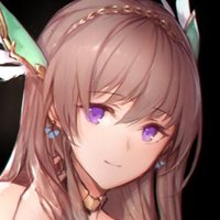 超凶の狄璐卡 (@swd3e22) 's Twitter Profile Photo 超凶の狄璐卡 (@swd3e22) 's Twitter Profile Photo