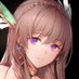 超凶の狄璐卡 (@swd3e22) Twitter profile photo 超凶の狄璐卡 (@swd3e22) Twitter profile photo