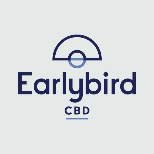Earlybird CBD