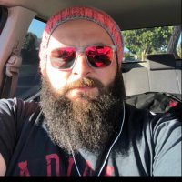 Nate (@nate04444) 's Twitter Profile