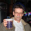 Michael Janson - @MDJanson - Twitter