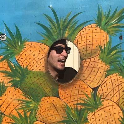 fuguido's profile picture. I do software (╯°□°)╯︵ ┻━┻ https://t.co/TcojMtnkqN https://t.co/6hG5VGGXoX