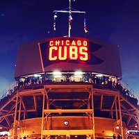 Jack (@cubfanjack7) 's Twitter Profile