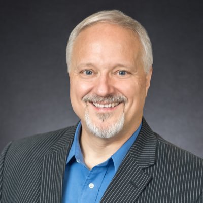 MortgageSmiths's profile picture. God, Family, Friends, Mortgages, Music, & Photography. 38 years of Real Estate/Mortgage Experience. NMLS#301247