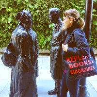 Selen Bozkurt (@selenbzkt) 's Twitter Profile