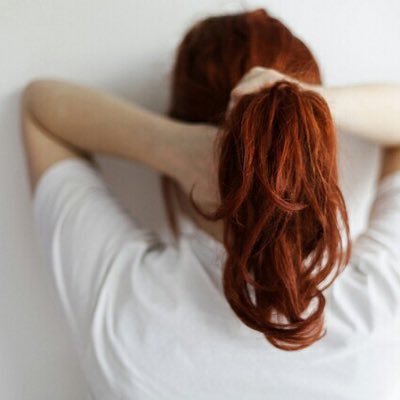 CodedInGreen's profile picture. Dad's a workaholic and me? I'm just a goody-two shoes waiting to kick your ass. [As canon as I wish to be] #MB