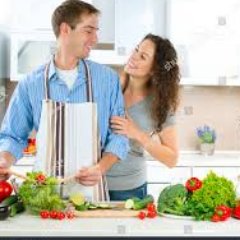 #howtoloseweightfast, #lowcarbdiet, #dietplans, #diabeticdiet, #fatburner, #weightlosstips, #mealplan, #bellyfat, #healthyeating,