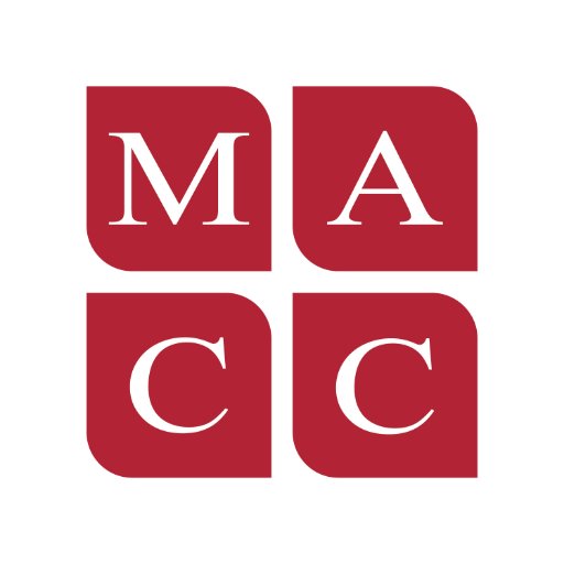 We are businesses, professionals, and individuals who have joined together for the purpose of building and promoting the Malian community in the US&Mali.