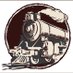 Rail Tribe (@railtribe) Twitter profile photo Rail Tribe (@railtribe) Twitter profile photo