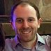 Steve Yanofsky (@steveyanofskyru) Twitter profile photo Steve Yanofsky (@steveyanofskyru) Twitter profile photo