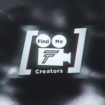 FindCreators Profile Picture