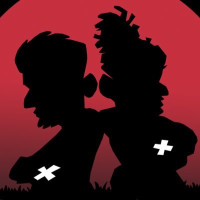 official account for the Two Piece Podcast