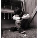 Faiz Alam - @faiz_hafeez - Twitter