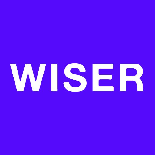 GetWiser Profile Picture