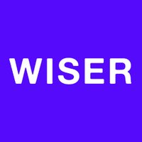 Get Wiser(@GetWiser) 's Twitter Profile Photo