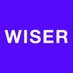 Get Wiser (@GetWiser) Twitter profile photo