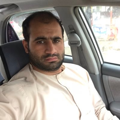 AbdulhamidMayar's profile picture. 