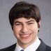 Jared Henry Gans, M.D. (@gansscan) Twitter profile photo Jared Henry Gans, M.D. (@gansscan) Twitter profile photo