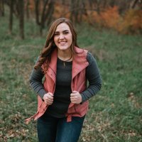 Ellie Weitzenkamp (@ellieweitz_) 's Twitter Profile