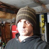 thesonofstan (@_thesonofstan_) 's Twitter Profile