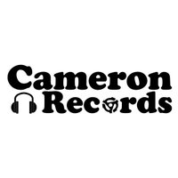 Cameron Records(@cameron_records) 's Twitter Profile Photo