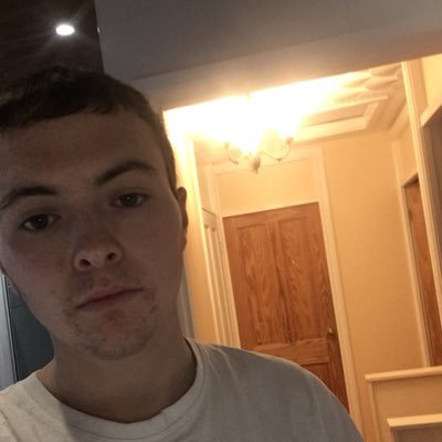 lukepearce60's profile picture. 