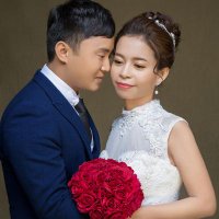 Aung Htet Paing Hmue (@aunghtetpaingh) 's Twitter Profile