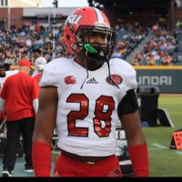 IAmTayTullis⚡️ (@tullis28) 's Twitter Profile
