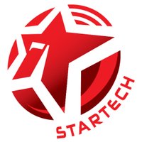 StarTechDistribution (@startech_sdnbhd) 's Twitter Profile