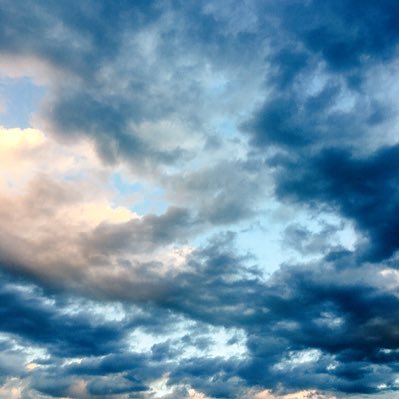 crotp001's profile picture. 