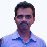 Thiruvelan(@healthyojas) 's Twitter Profile Photo