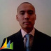 Owner and Founder of Hans Veldman Consultancy Solutions And CRM eXecutives. Specialized in Microsoft Dynamics CRM with offices in Netherlands, UAE and USA.