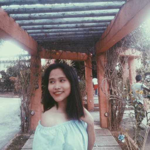 NorlynMartinez's profile picture. 