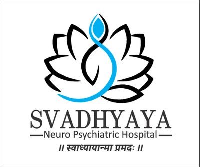 Centre with multimodal approaches towards Psychiatric Illnesses & Addiction Disorders











#psychiatrist #rehab #indore




📞 062621-27771 , 062621-37771