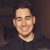 Weston Woodfin (@westosaurus) Twitter profile photo Weston Woodfin (@westosaurus) Twitter profile photo