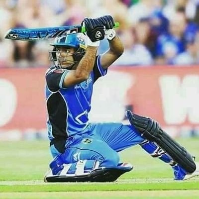 AndishUllah's profile picture. Afghanistan