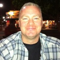 McCrackaneck (@erikmccormick4) 's Twitter Profile